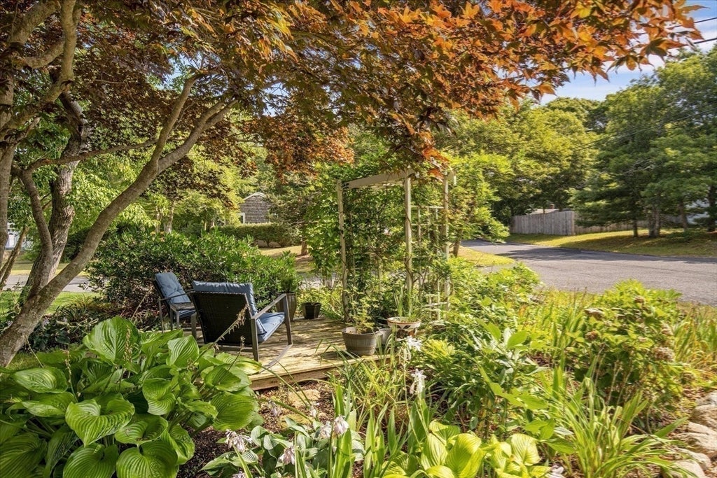 59 Swan Lake Road, Yarmouth, MA Photo #38