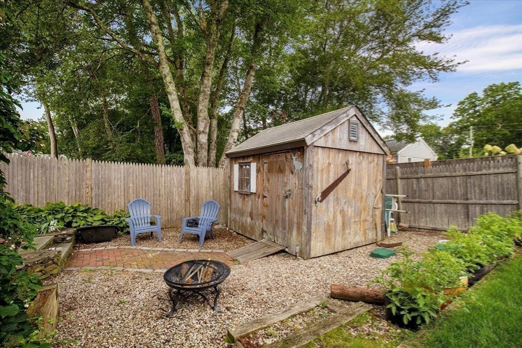 59 Swan Lake Road, Yarmouth, MA Photo #30