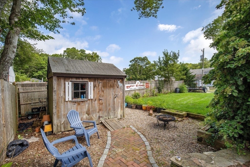 59 Swan Lake Road, Yarmouth, MA Photo #28