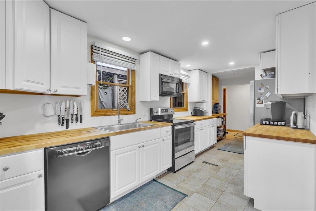 59 Swan Lake Road, Yarmouth, MA Photo #10