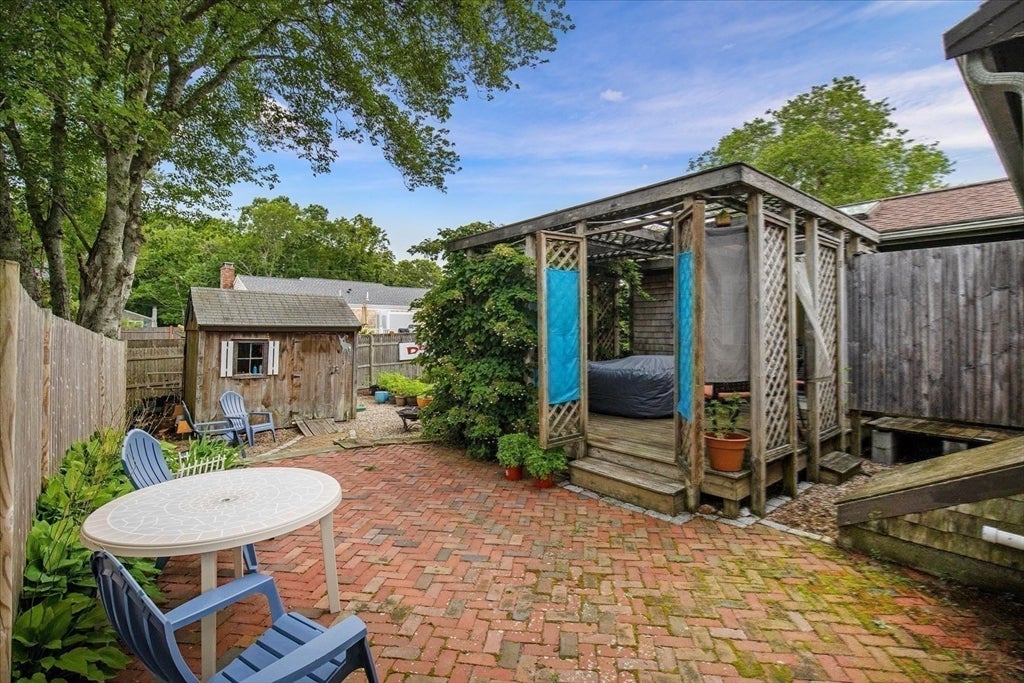 59 Swan Lake Road, Yarmouth, MA Photo #27