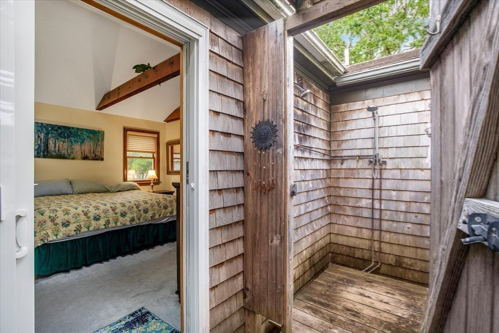 59 Swan Lake Road, Yarmouth, MA Photo #26