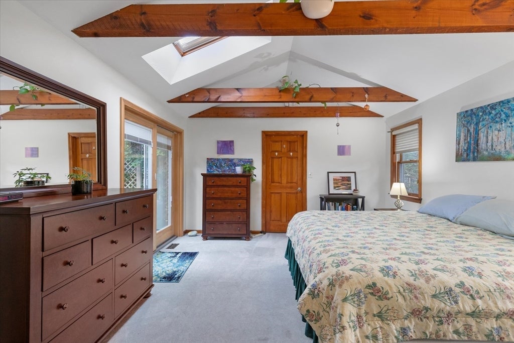 59 Swan Lake Road, Yarmouth, MA Photo #20