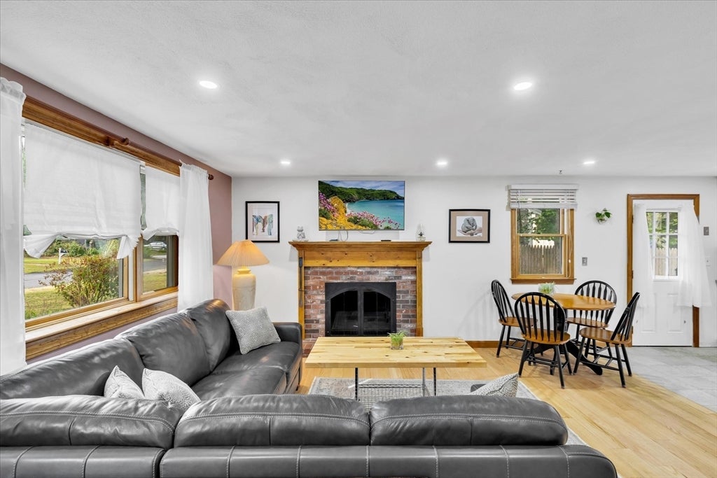 59 Swan Lake Road