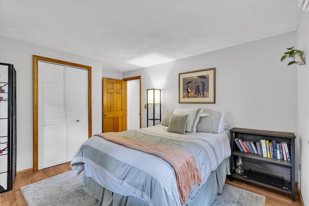 59 Swan Lake Road, Yarmouth, MA Photo #15