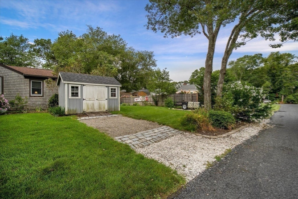 59 Swan Lake Road, Yarmouth, MA Photo #33
