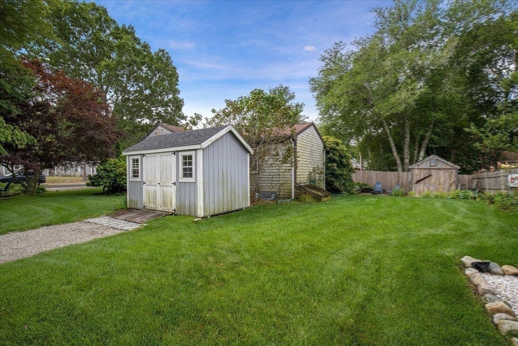 59 Swan Lake Road, Yarmouth, MA Photo #34