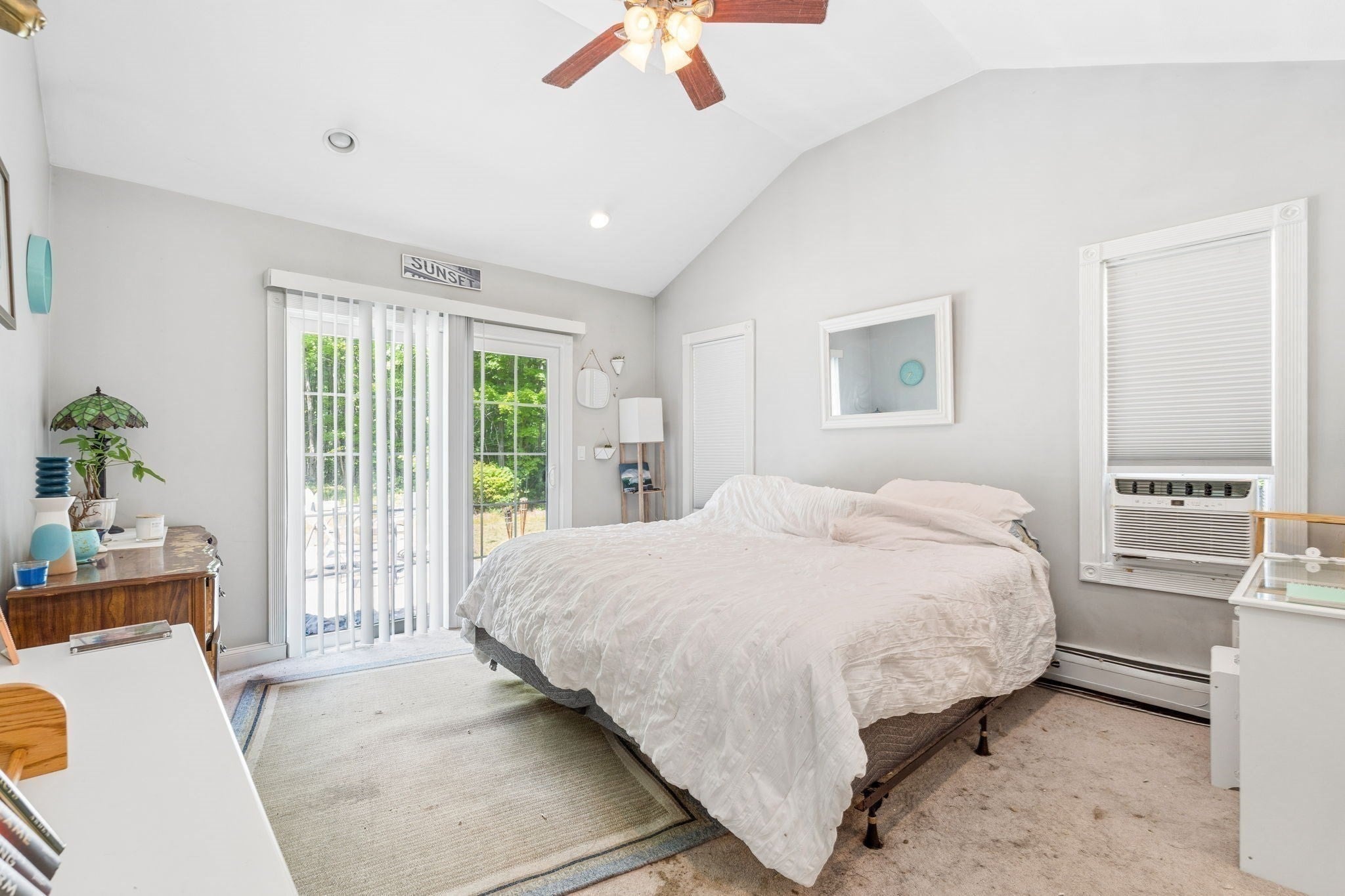 811 Chase Rd, Lunenburg, MA, 811 Chase Rd, Lunenburg, MA Photo #10