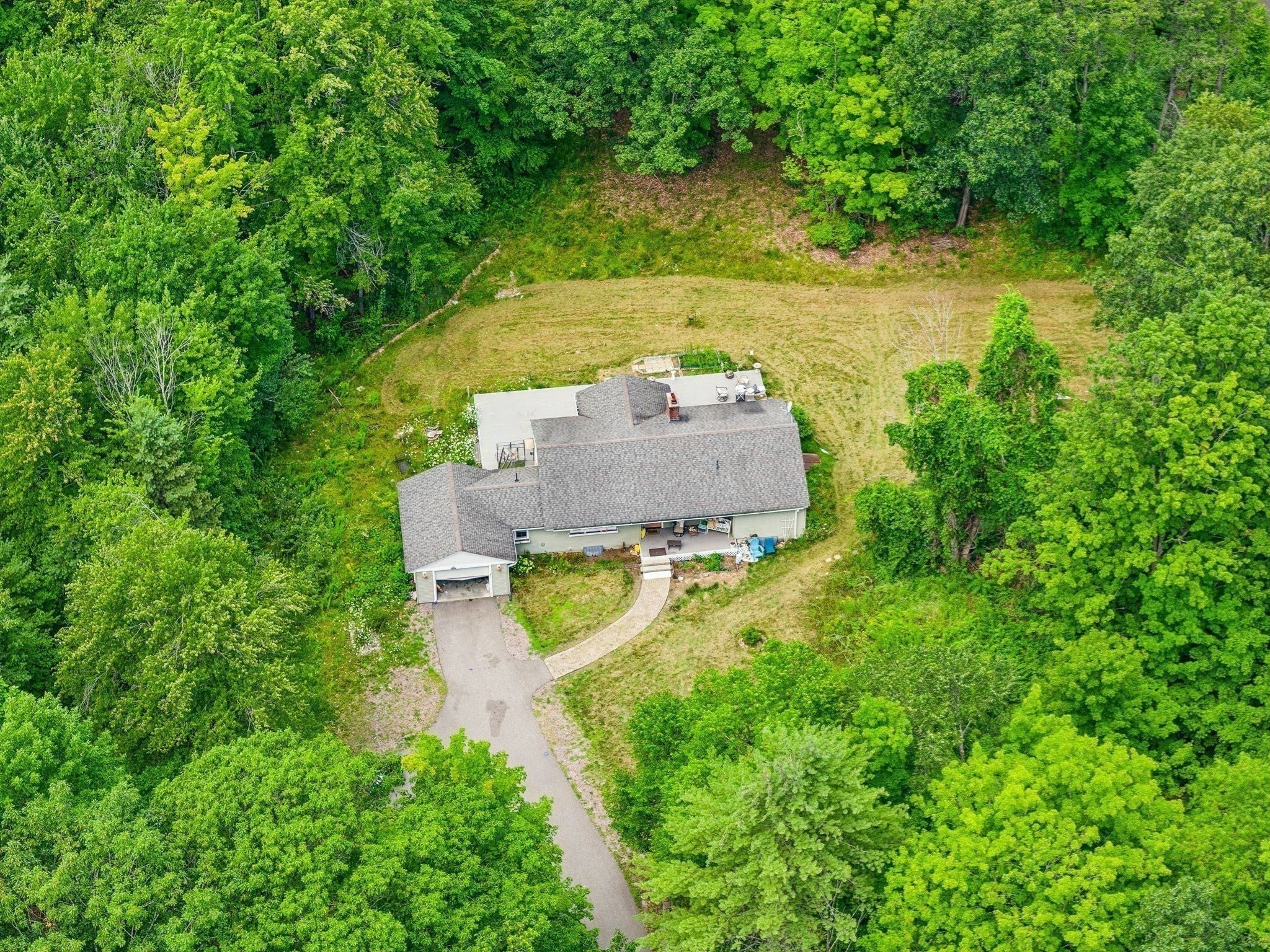 811 Chase Rd, Lunenburg, MA, 811 Chase Rd, Lunenburg, MA Photo #19