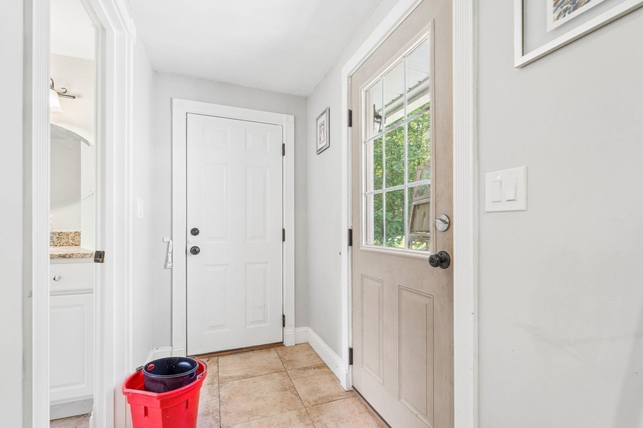 811 Chase Rd, Lunenburg, MA, 811 Chase Rd, Lunenburg, MA Photo #14