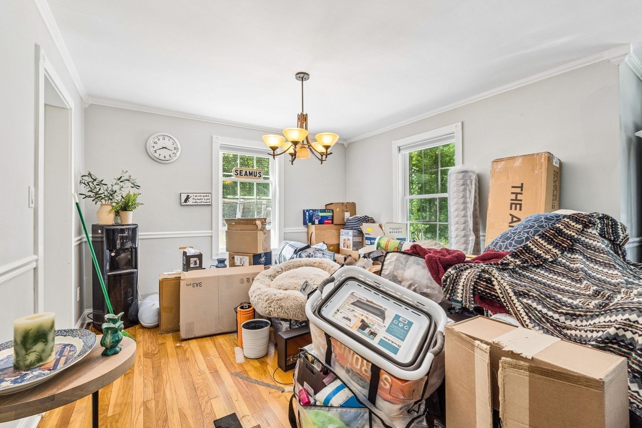 811 Chase Rd, Lunenburg, MA, 811 Chase Rd, Lunenburg, MA Photo #21