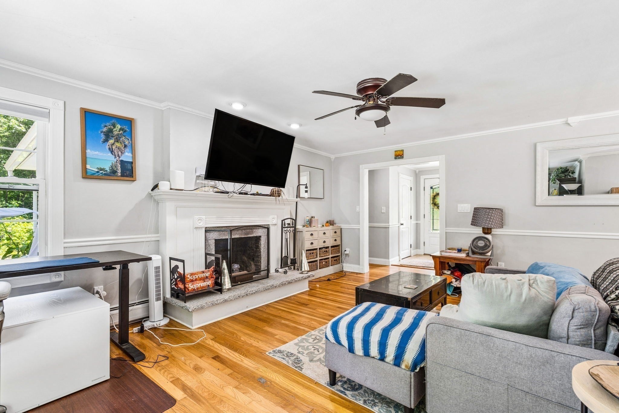 811 Chase Rd, Lunenburg, MA, 811 Chase Rd, Lunenburg, MA Photo #7