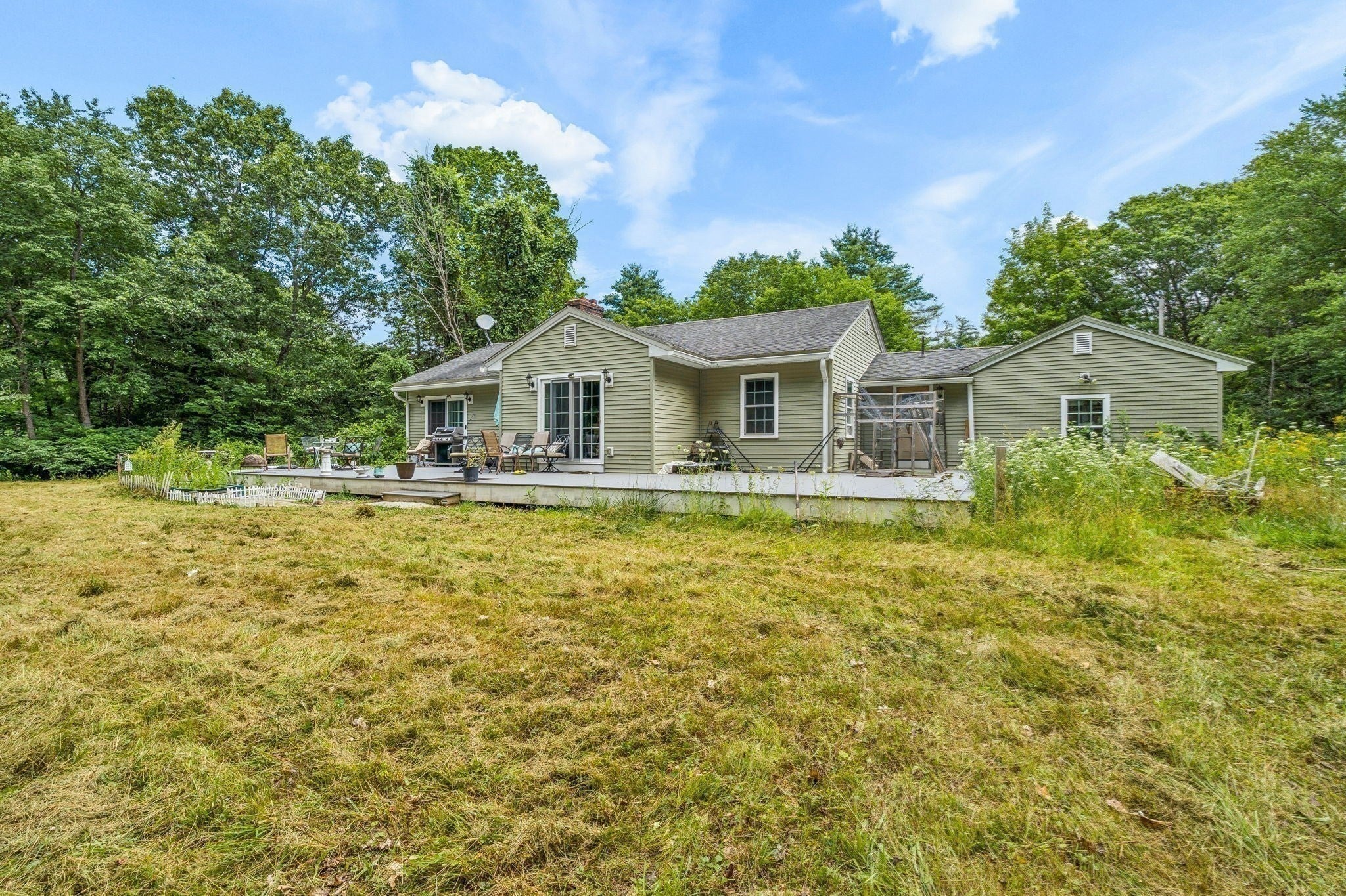 811 Chase Rd, Lunenburg, MA, 811 Chase Rd, Lunenburg, MA Photo #16