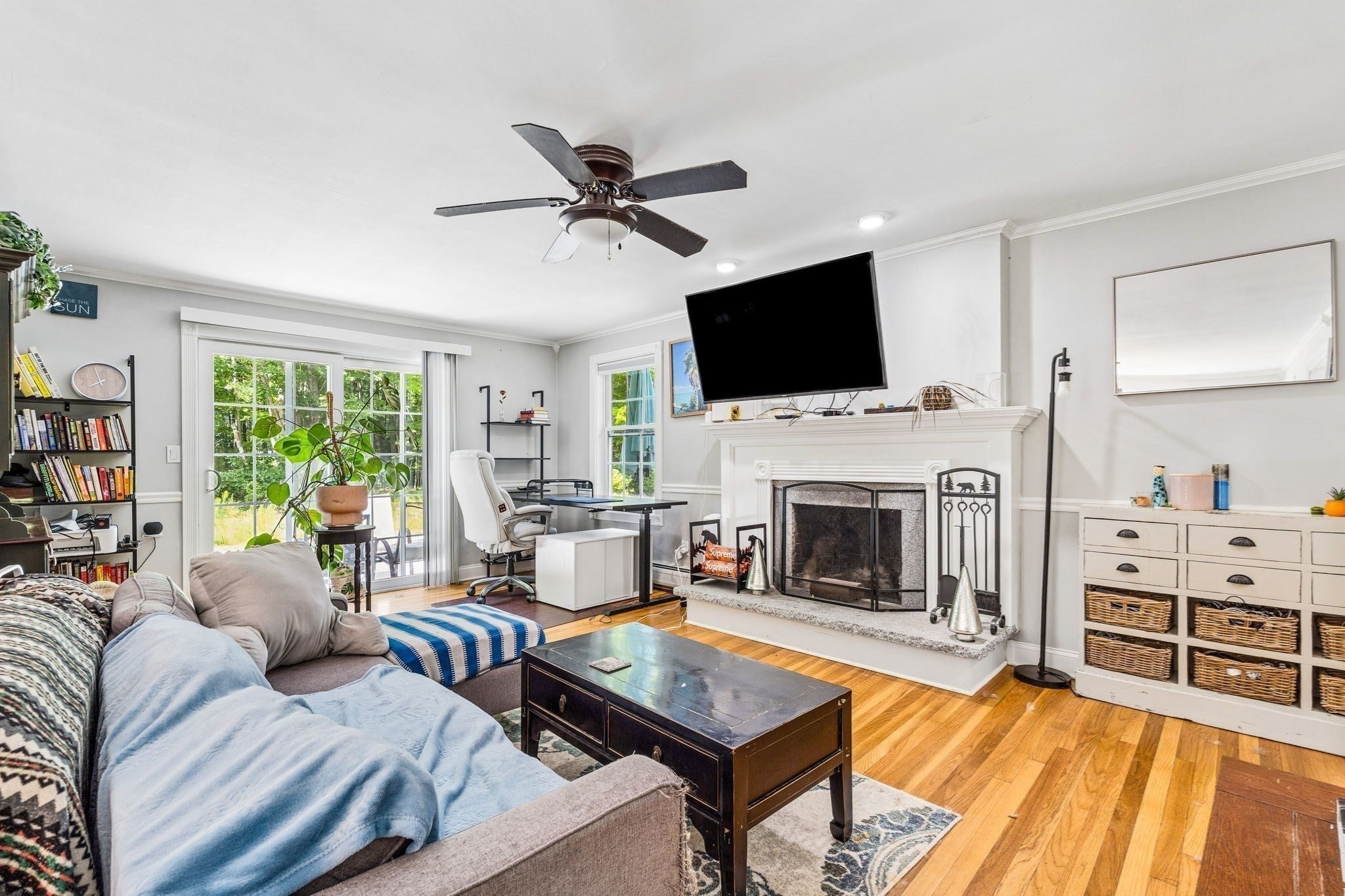 811 Chase Rd, Lunenburg, MA, 811 Chase Rd, Lunenburg, MA Photo #6