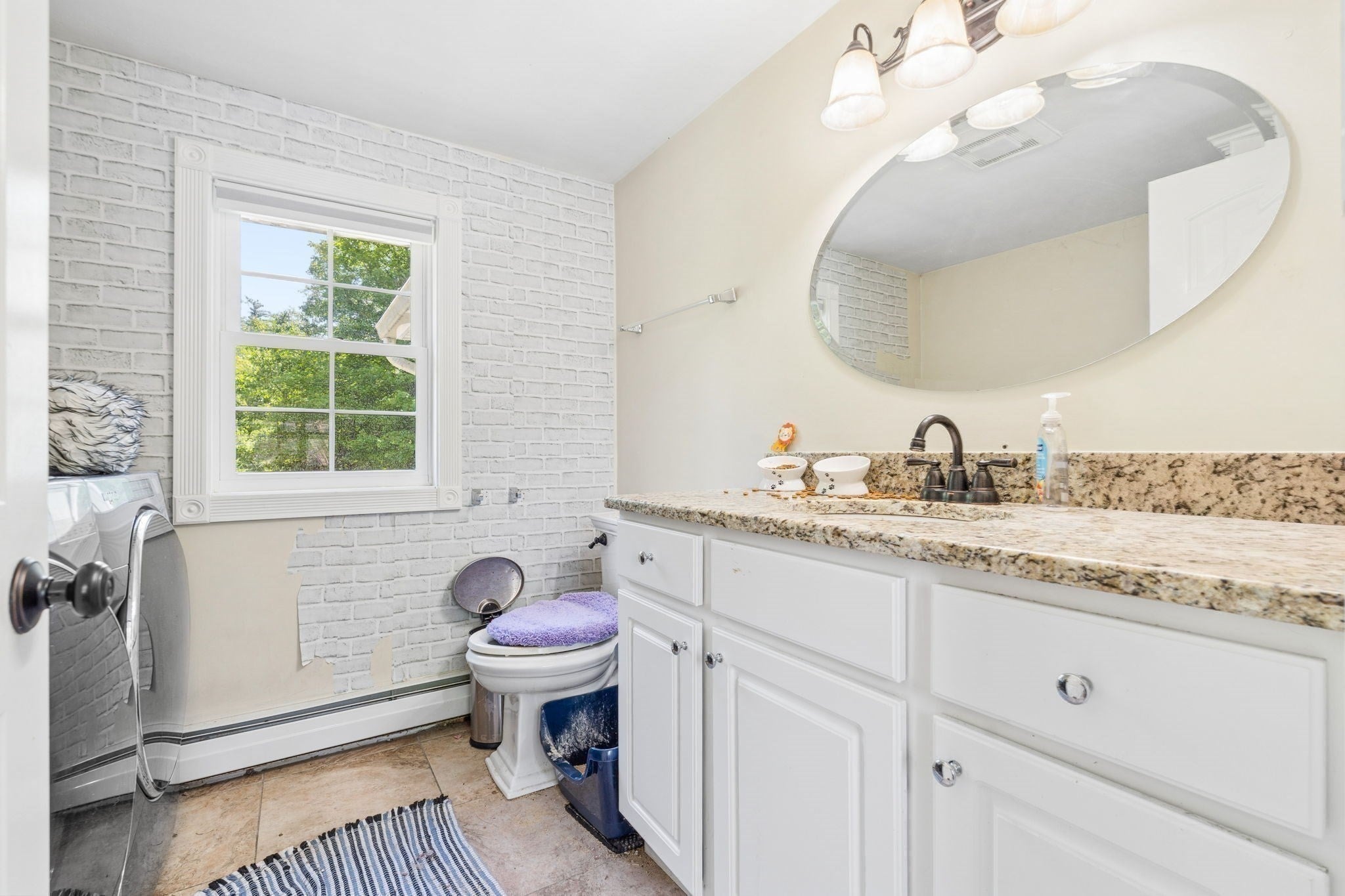 811 Chase Rd, Lunenburg, MA, 811 Chase Rd, Lunenburg, MA Photo #15