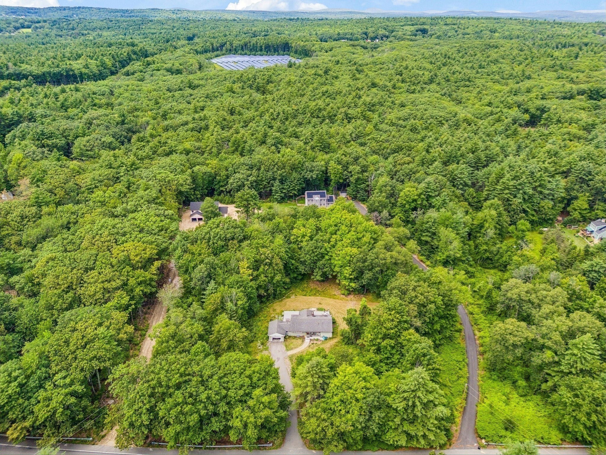 811 Chase Rd, Lunenburg, MA, 811 Chase Rd, Lunenburg, MA Photo #18