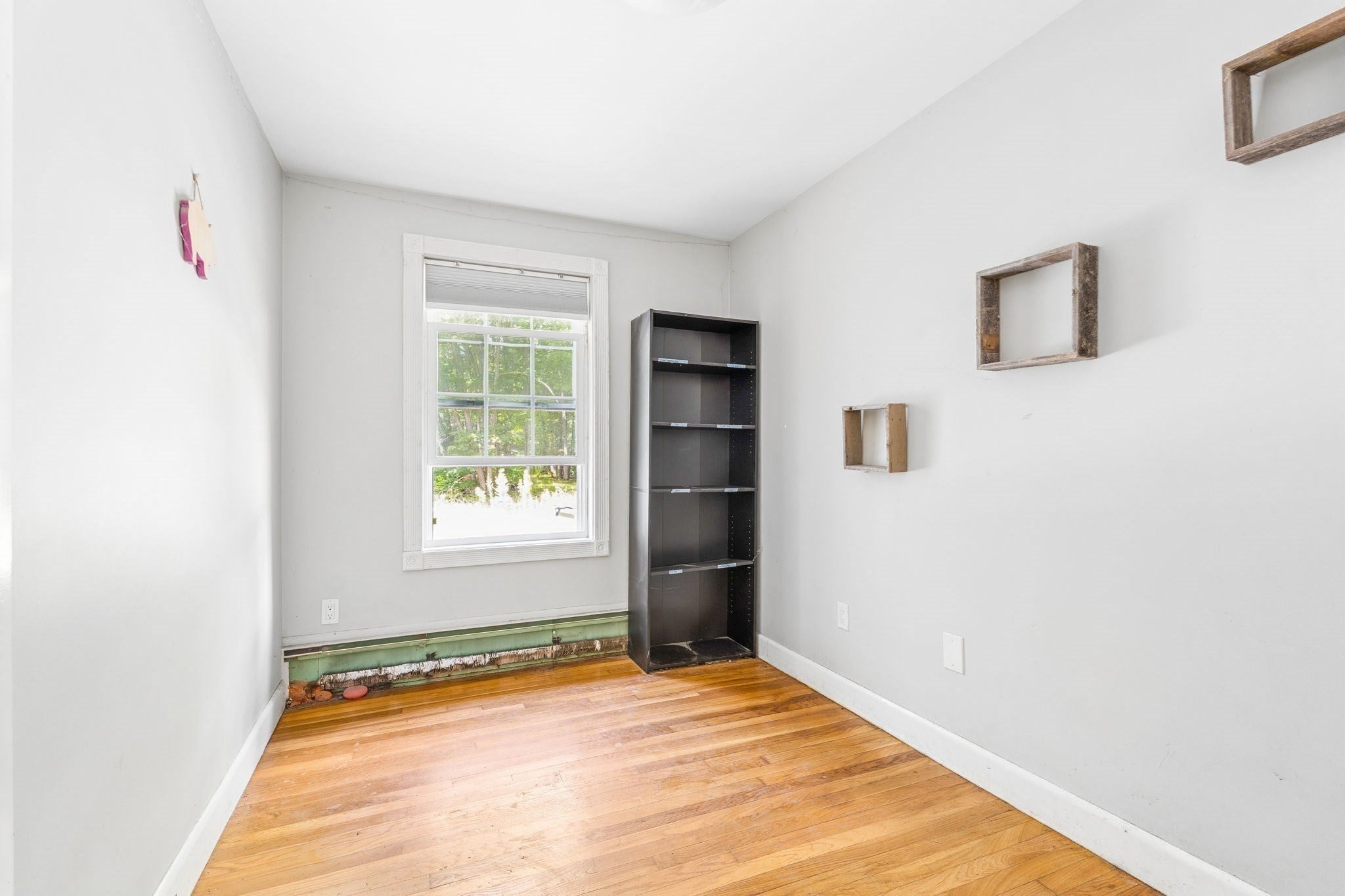 811 Chase Rd, Lunenburg, MA, 811 Chase Rd, Lunenburg, MA Photo #9