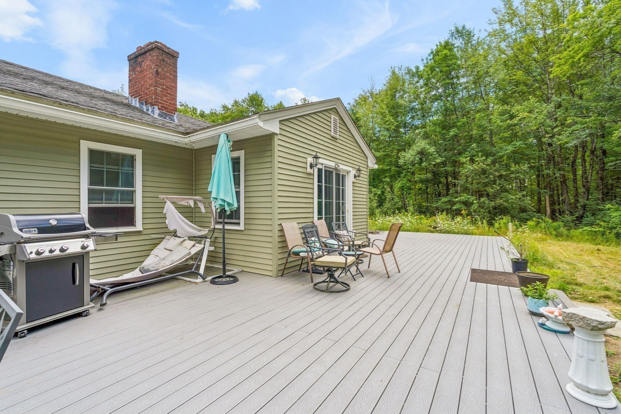 811 Chase Rd, Lunenburg, MA, 811 Chase Rd, Lunenburg, MA Photo #17