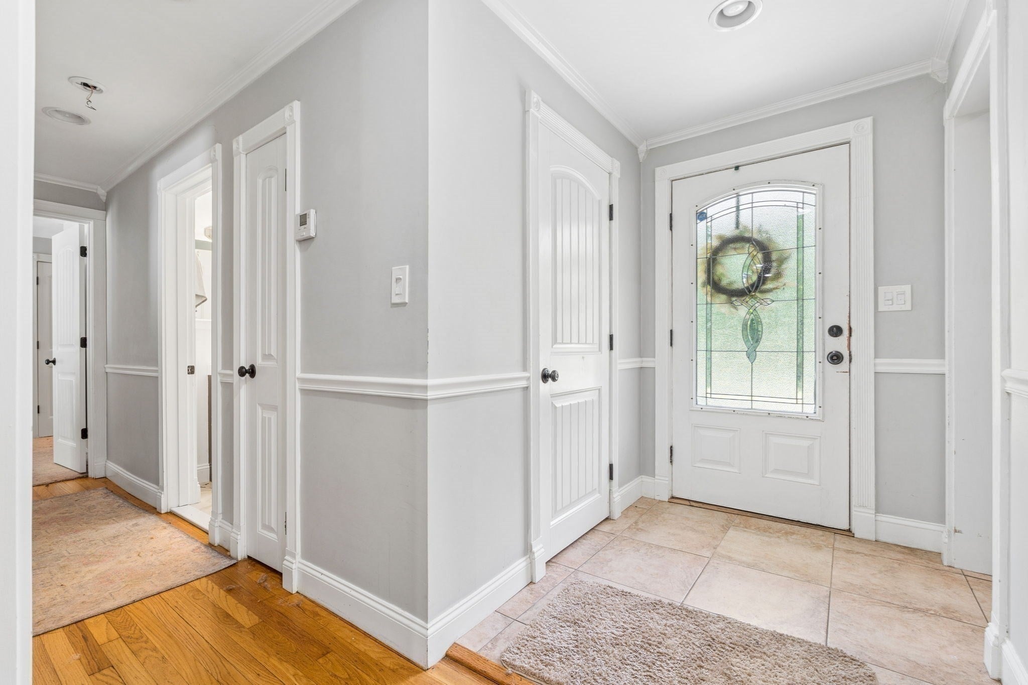 811 Chase Rd, Lunenburg, MA, 811 Chase Rd, Lunenburg, MA Photo #3