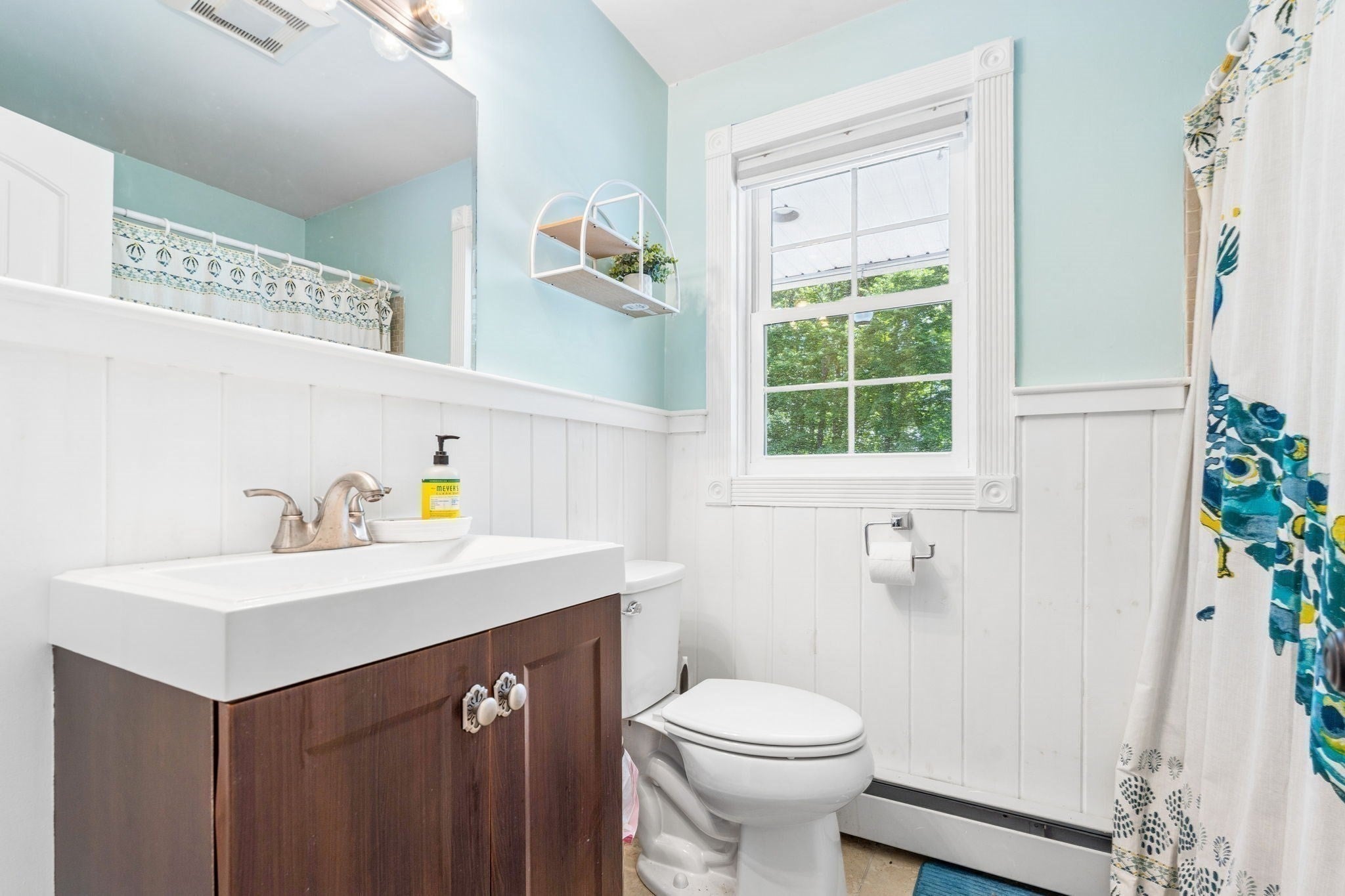 811 Chase Rd, Lunenburg, MA, 811 Chase Rd, Lunenburg, MA Photo #8