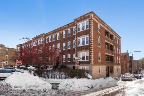 Photo of 56-58 Selkirk Road, Boston, MA 02135 (MLS # 73474217)