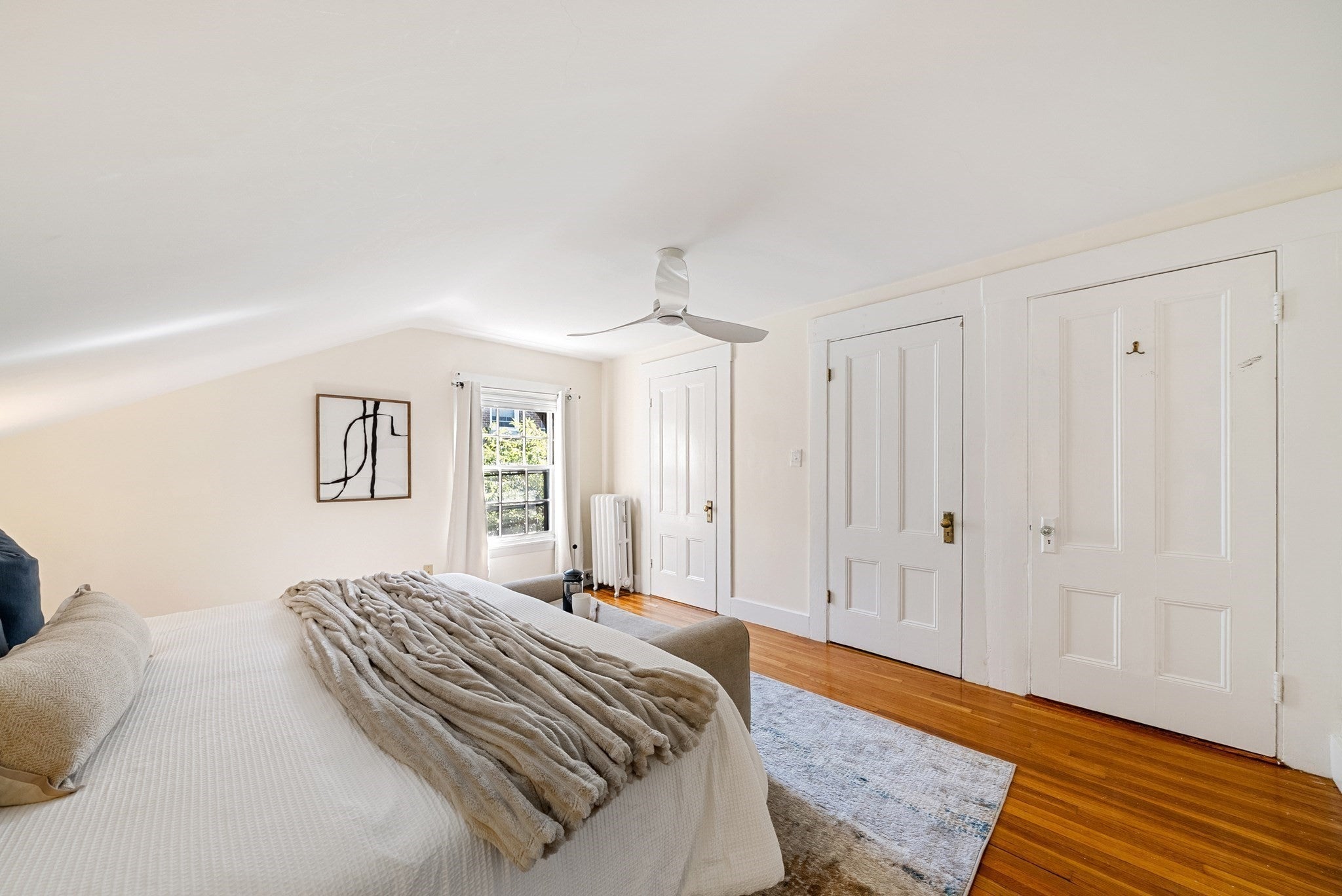 12 Chauncy Street #4, Cambridge, MA, 12 Chauncy Street #4, Cambridge, MA Photo #13