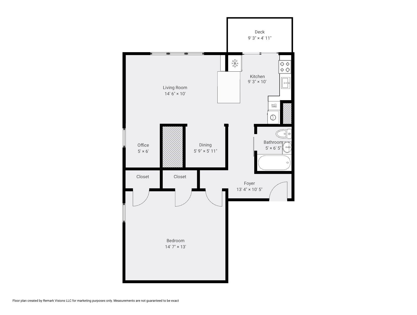 12 Chauncy Street #4, Cambridge, MA, 12 Chauncy Street #4, Cambridge, MA Photo #18