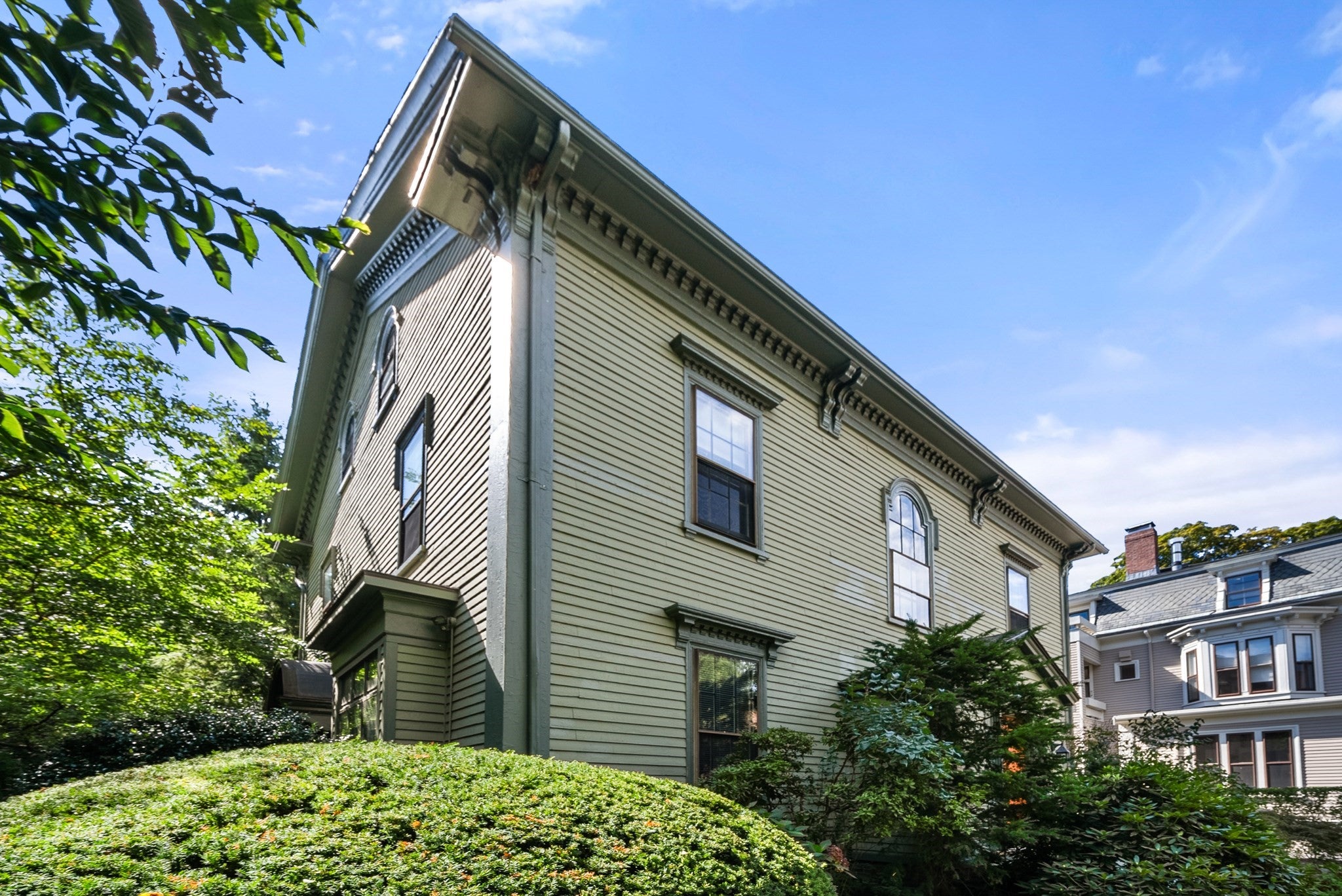 12 Chauncy Street #4, Cambridge, MA, 12 Chauncy Street #4, Cambridge, MA Photo #17