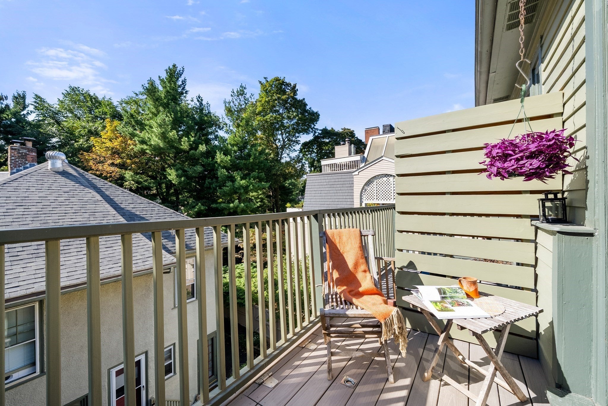 12 Chauncy Street #4, Cambridge, MA, 12 Chauncy Street #4, Cambridge, MA Photo #8