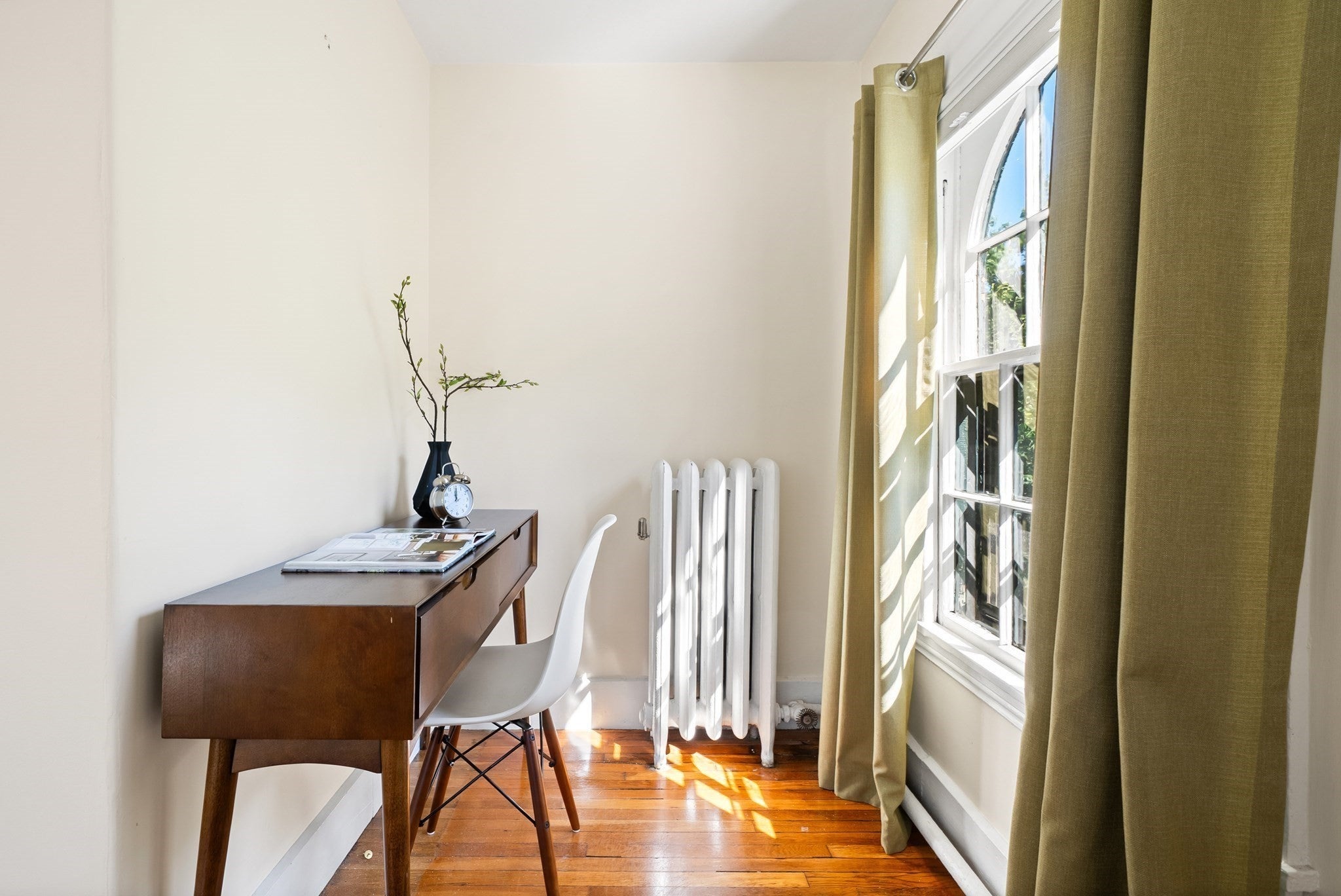 12 Chauncy Street #4, Cambridge, MA, 12 Chauncy Street #4, Cambridge, MA Photo #11