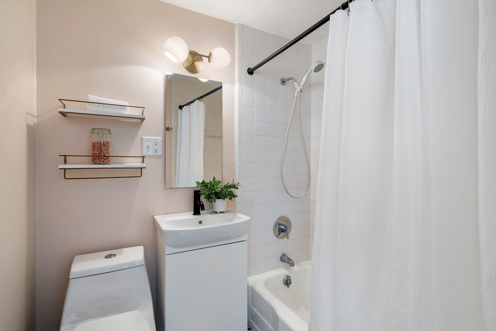 12 Chauncy Street #4, Cambridge, MA, 12 Chauncy Street #4, Cambridge, MA Photo #14