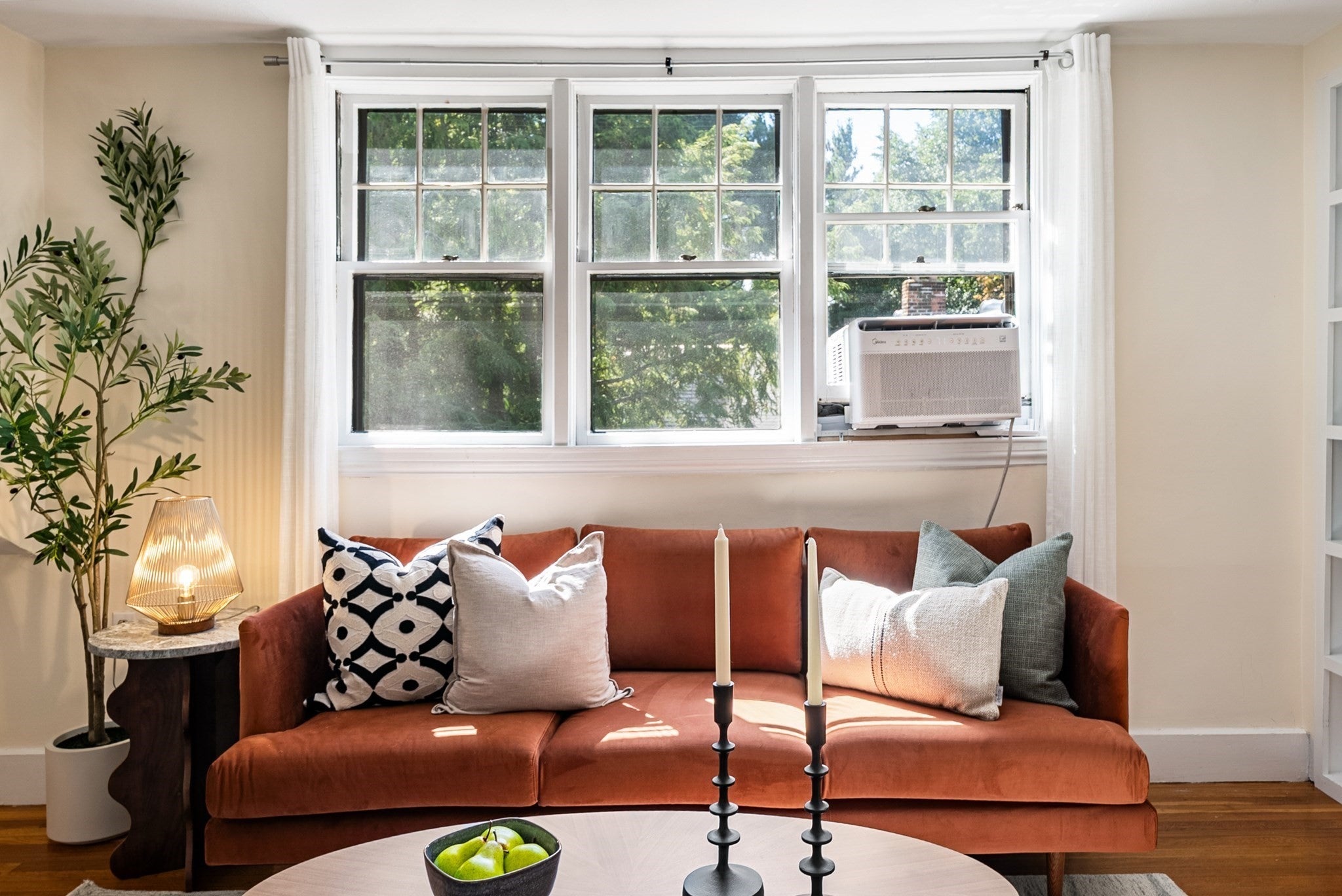 12 Chauncy Street #4, Cambridge, MA, 12 Chauncy Street #4, Cambridge, MA Photo #10