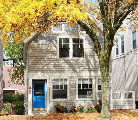 11-13 Pauline St Winthrop MA 02152