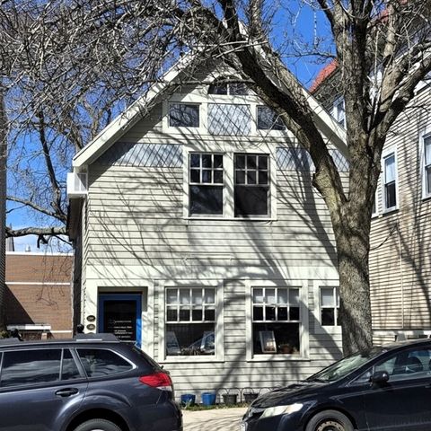 11-13 Pauline St Winthrop MA 02152