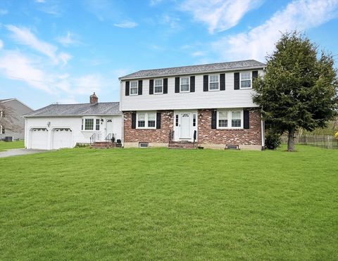 Featured picture for the property 73248731