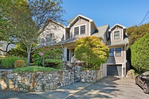 15 College Ave Arlington MA 02474