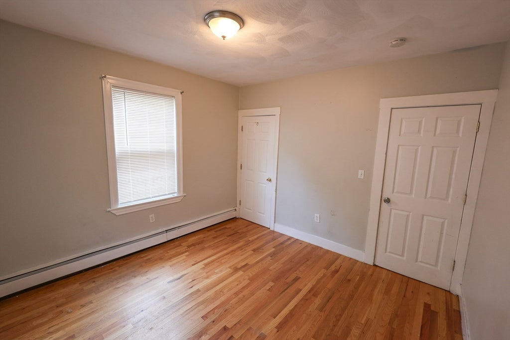 275 Humboldt Avenue #2, Boston, MA, 275 Humboldt Avenue #2, Boston, MA Photo #8