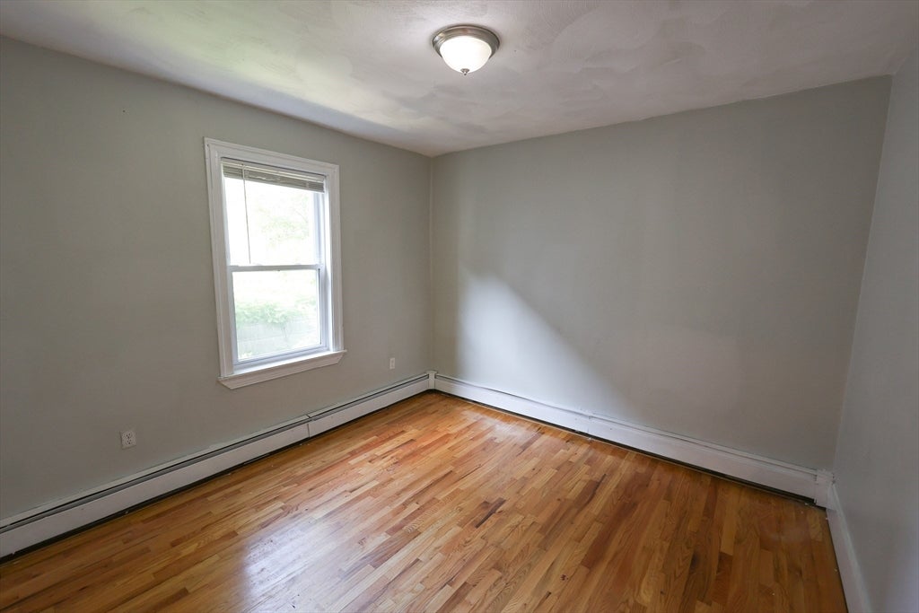 275 Humboldt Avenue #2, Boston, MA, 275 Humboldt Avenue #2, Boston, MA Photo #6