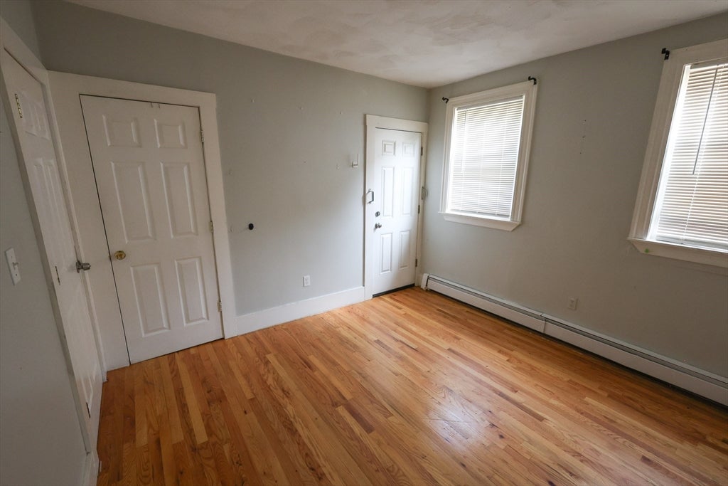 275 Humboldt Avenue #2, Boston, MA, 275 Humboldt Avenue #2, Boston, MA Photo #9