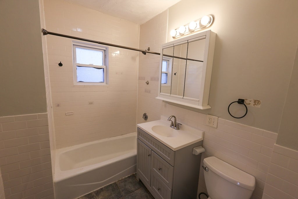275 Humboldt Avenue #2, Boston, MA, 275 Humboldt Avenue #2, Boston, MA Photo #7