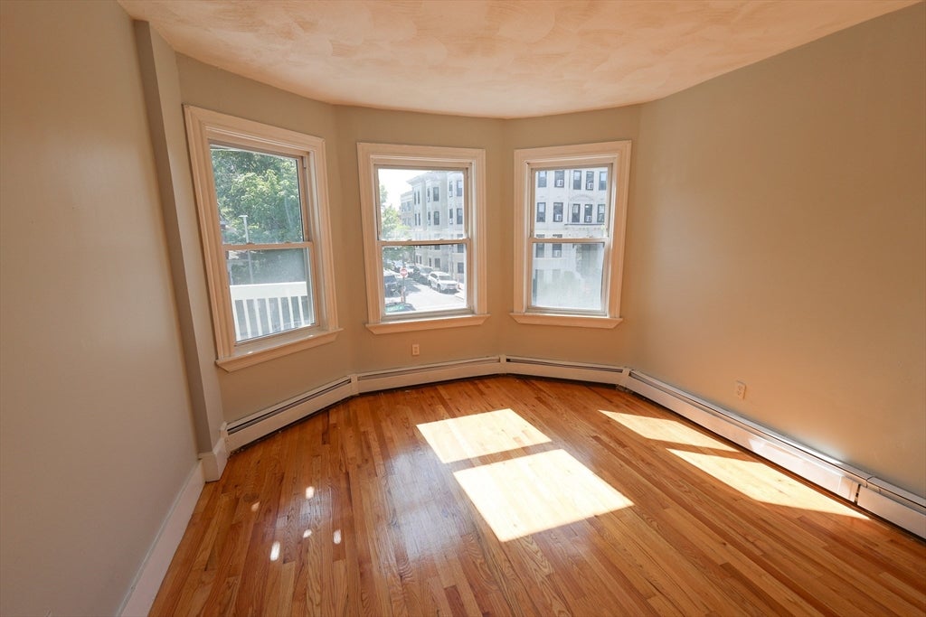275 Humboldt Avenue 2
