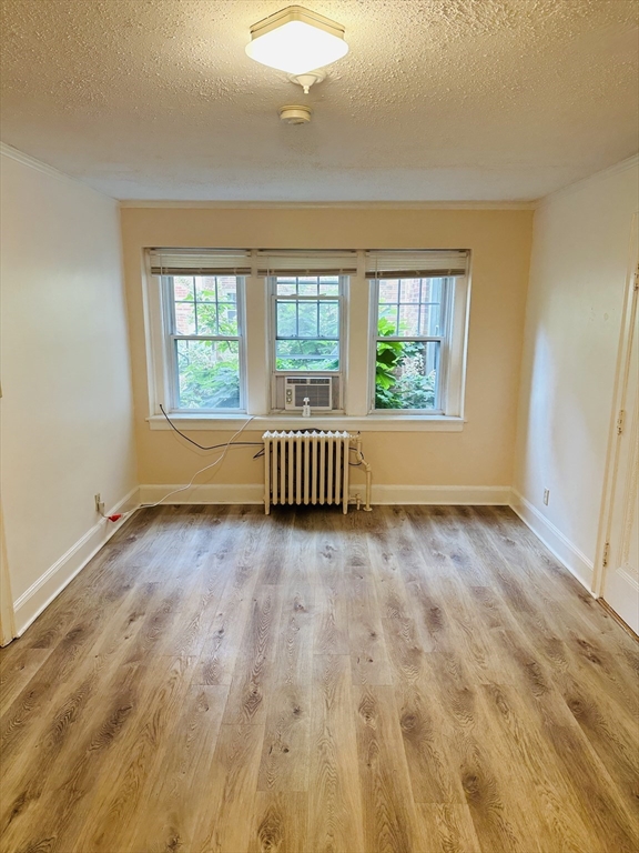 195 Thomas Burgin Parkway 212