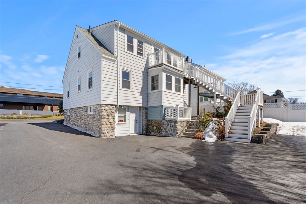 183 Massachusetts Ave 1