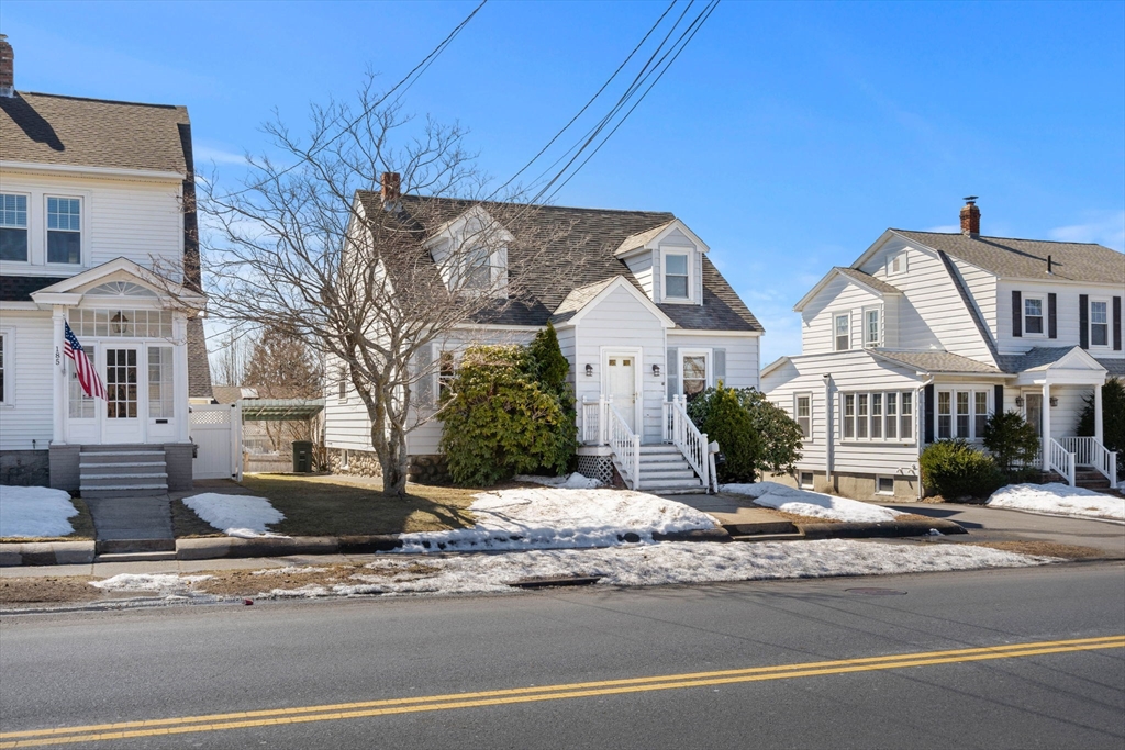 183 Massachusetts Ave 1