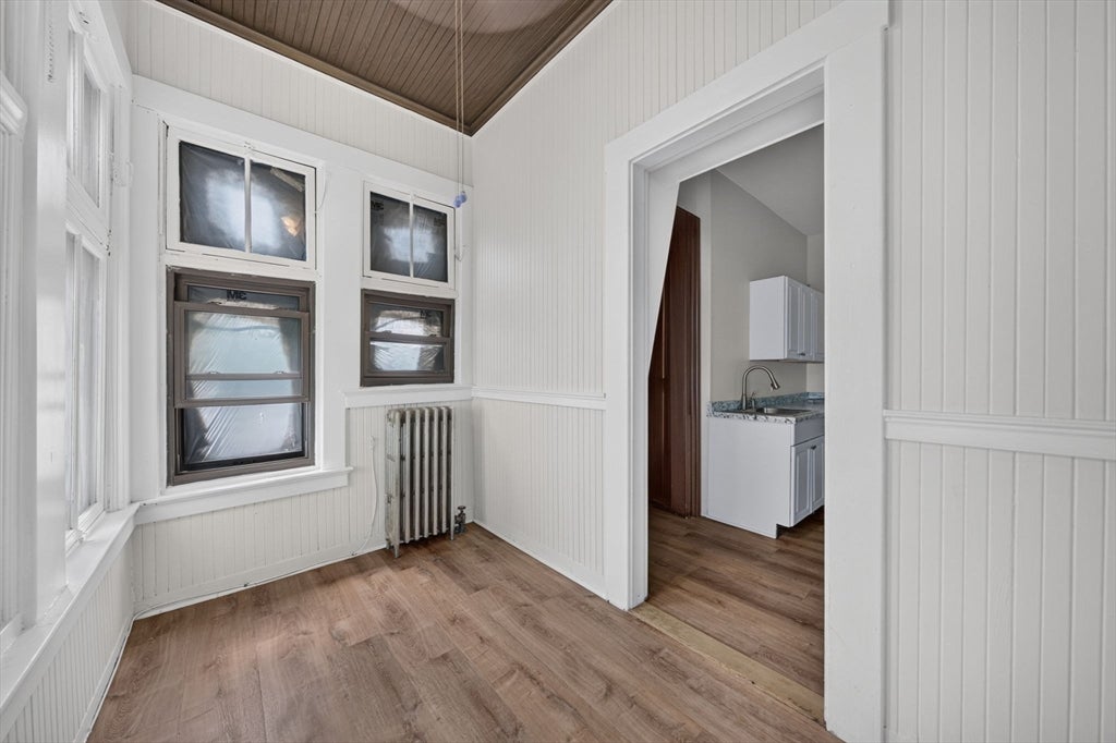 533 Locust St #5, Fall River, MA, 533 Locust St #5, Fall River, MA Photo #7