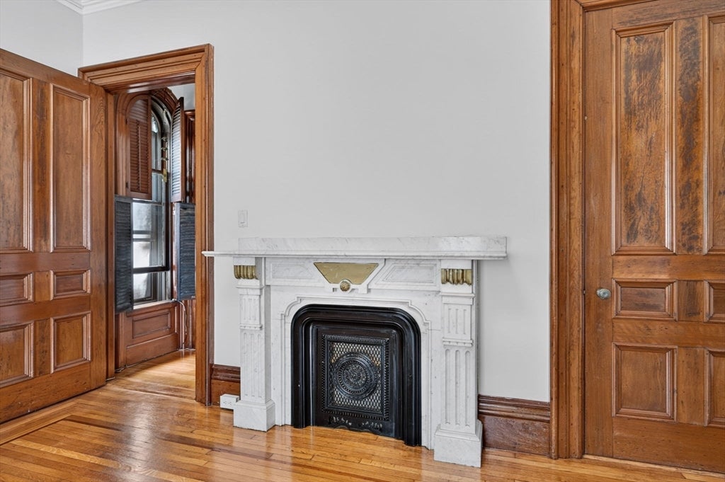 533 Locust St #5, Fall River, MA, 533 Locust St #5, Fall River, MA Photo #13