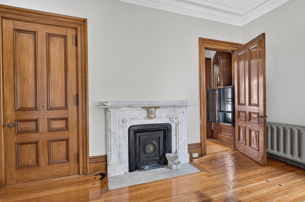 533 Locust St #5, Fall River, MA, 533 Locust St #5, Fall River, MA Photo #6