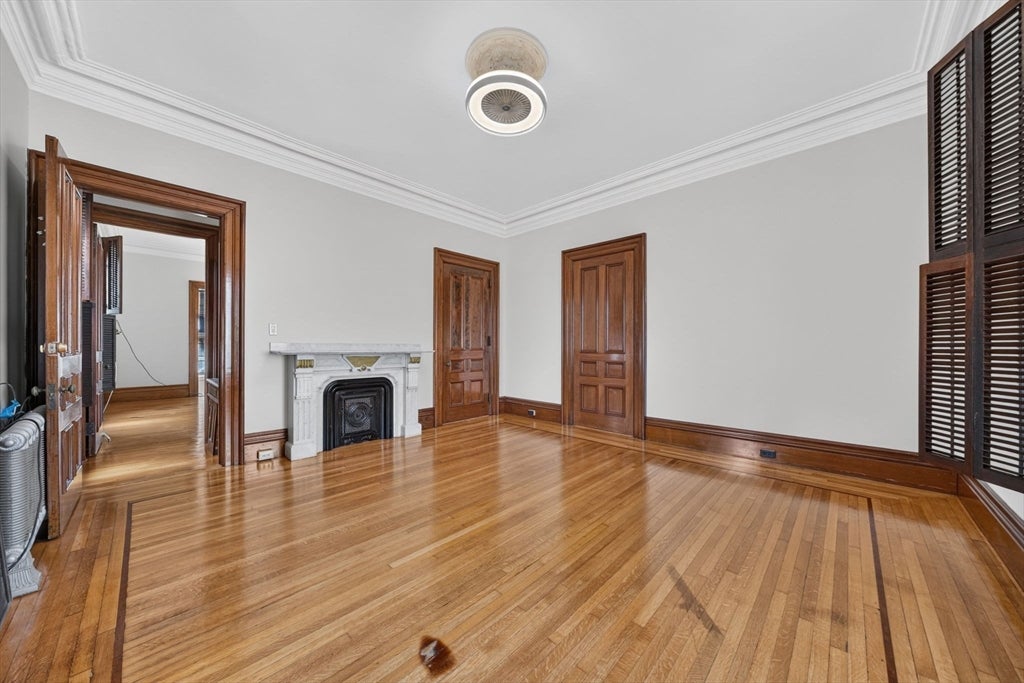 533 Locust St #5, Fall River, MA, 533 Locust St #5, Fall River, MA Photo #15