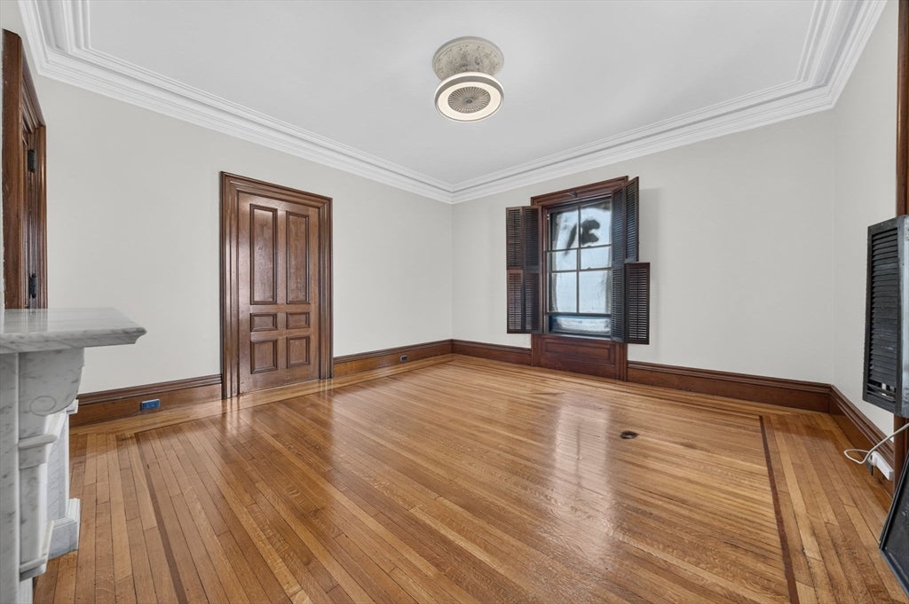 533 Locust St #5, Fall River, MA, 533 Locust St #5, Fall River, MA Photo #17