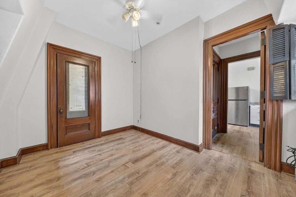 533 Locust St #5, Fall River, MA, 533 Locust St #5, Fall River, MA Photo #16